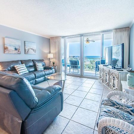 Shoreline Towers 3073 Destin Dış mekan fotoğraf