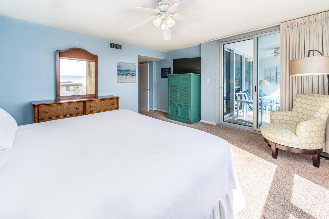 Shoreline Towers 3073 Destin Dış mekan fotoğraf